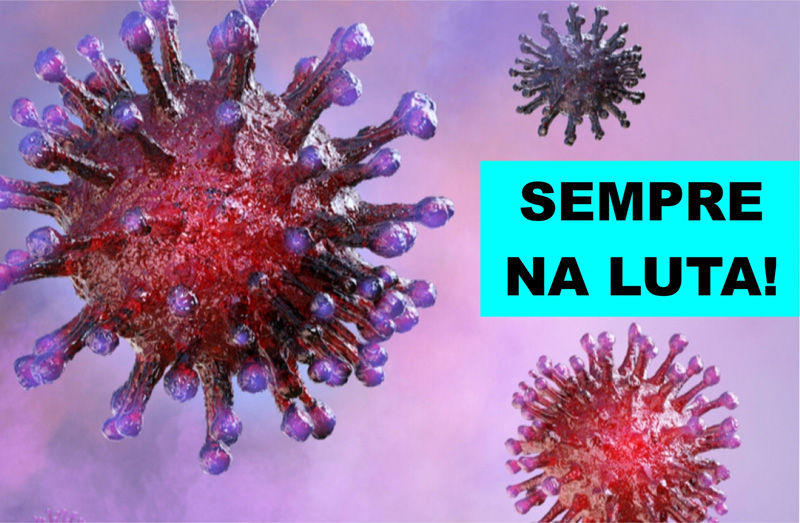Capa da Notícia